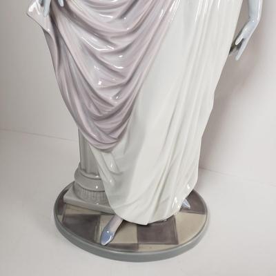 Sale Photo Thumbnail #45