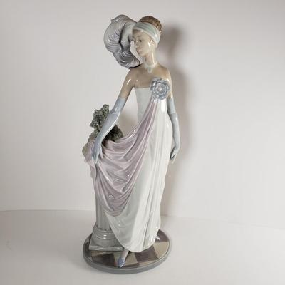 Sale Photo Thumbnail #51