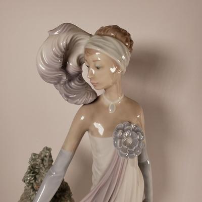 Sale Photo Thumbnail #44