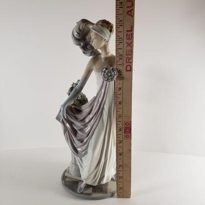 Sale Photo Thumbnail #53