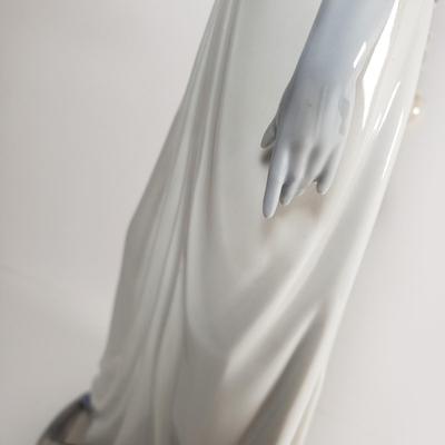 Sale Photo Thumbnail #47