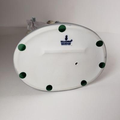 Sale Photo Thumbnail #52