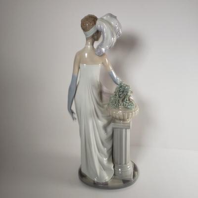 Sale Photo Thumbnail #49