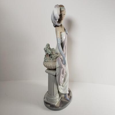 Sale Photo Thumbnail #50