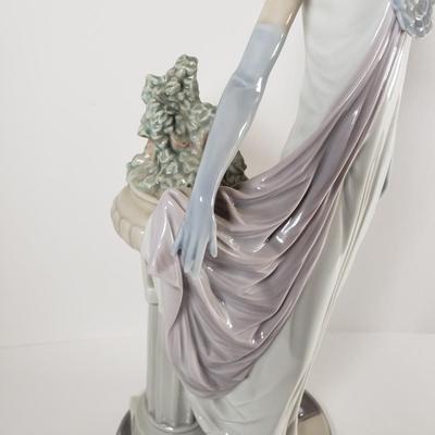 Sale Photo Thumbnail #46