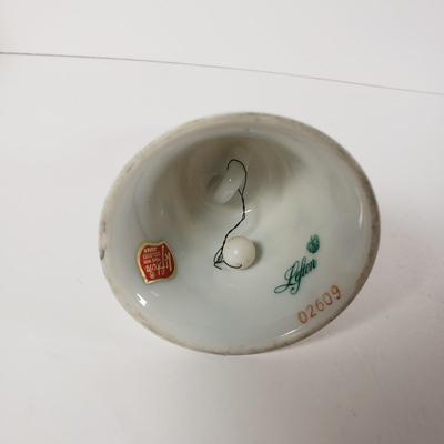 LOT 172: Irish Porcelain & Ceramics Collection-Belleek, Carrigcraft, I. Godinger & More