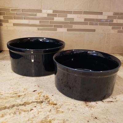 LOT 183: Corning Ware & Dansk Cookware Assortment