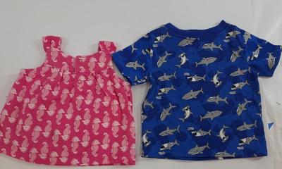 Sale Photo Thumbnail #29