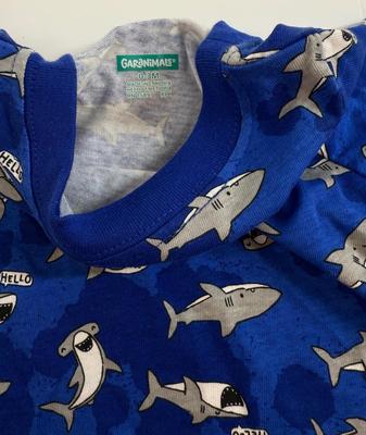 Sale Photo Thumbnail #30