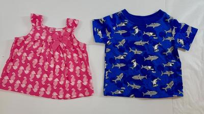 Sale Photo Thumbnail #28