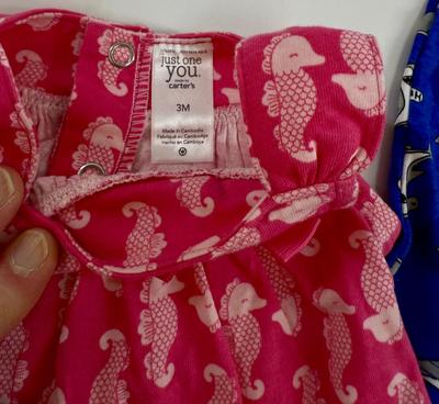 Sale Photo Thumbnail #31