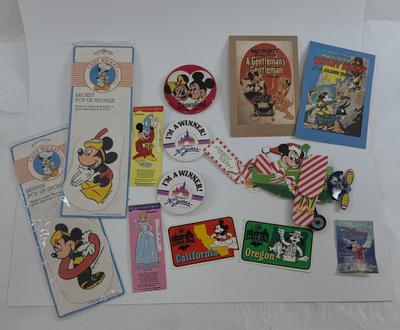 Sale Photo Thumbnail #34