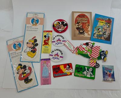 Sale Photo Thumbnail #32