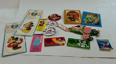 Sale Photo Thumbnail #35