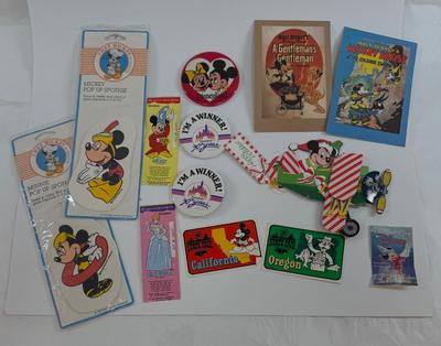 Sale Photo Thumbnail #33