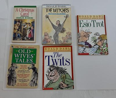 Sale Photo Thumbnail #36