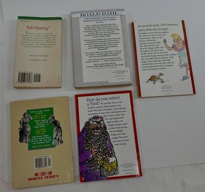 Sale Photo Thumbnail #37