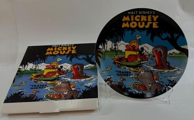 Sale Photo Thumbnail #38