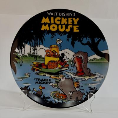 Sale Photo Thumbnail #39