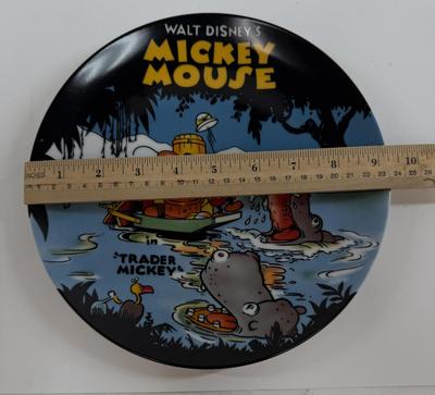 Sale Photo Thumbnail #41