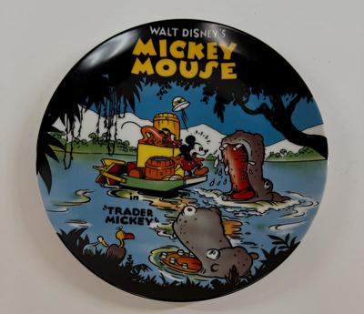 Sale Photo Thumbnail #40