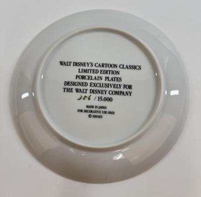 Sale Photo Thumbnail #47