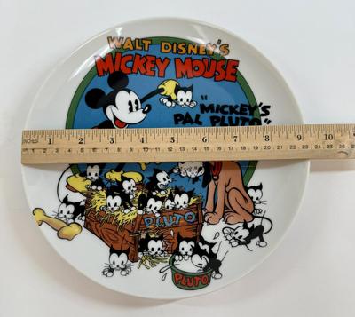 Sale Photo Thumbnail #46