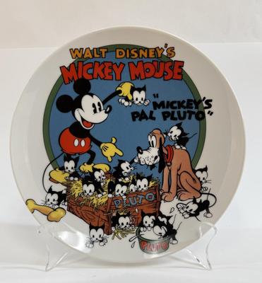 Sale Photo Thumbnail #44