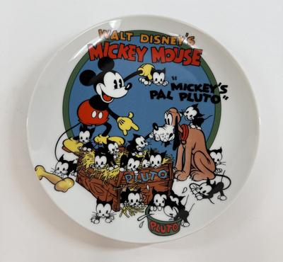 Sale Photo Thumbnail #45