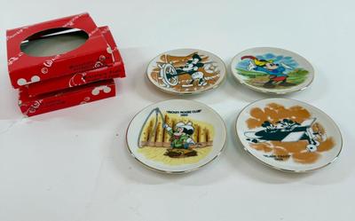 Sale Photo Thumbnail #48