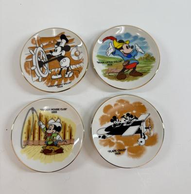 Sale Photo Thumbnail #49