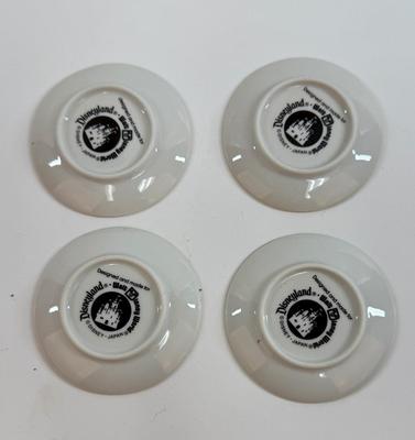 Sale Photo Thumbnail #50