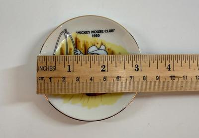 Sale Photo Thumbnail #51