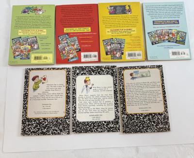 Sale Photo Thumbnail #53