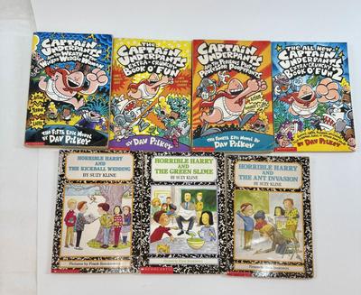 Sale Photo Thumbnail #52