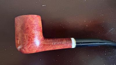 ARROW HEADS, HAND CRAFTED SIGNED BOWL, SMALL LAMP,