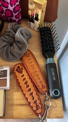 NEW EYE SHADOWS, MAKE-UP BAGS, HAIR ACCESSORIES, HAND TOWEL RACK, AND MORE!