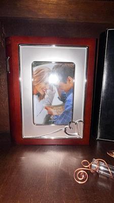 VERY NICE PHOTO ALBUMS