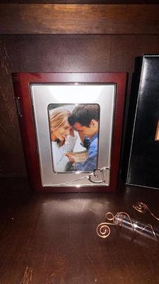 VERY NICE PHOTO ALBUMS