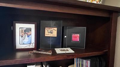 VERY NICE PHOTO ALBUMS