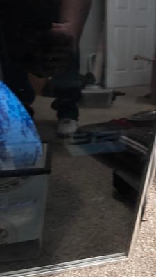 UNIQUE TEMPERATURE TELLING PRINT, ASTROLOGY BOOK, AND ADVICE FROM THE HUMMING BIRD PRINT