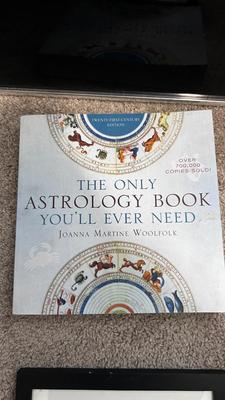 UNIQUE TEMPERATURE TELLING PRINT, ASTROLOGY BOOK, AND ADVICE FROM THE HUMMING BIRD PRINT