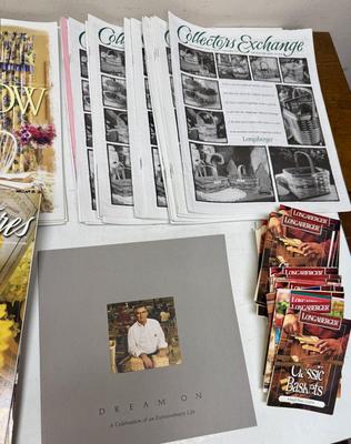 Sale Photo Thumbnail #68