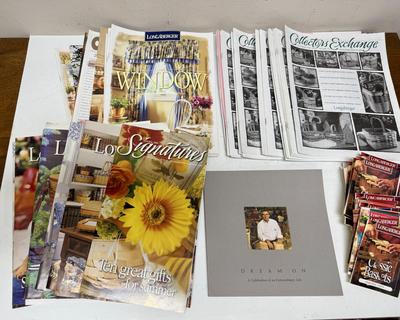 Sale Photo Thumbnail #66