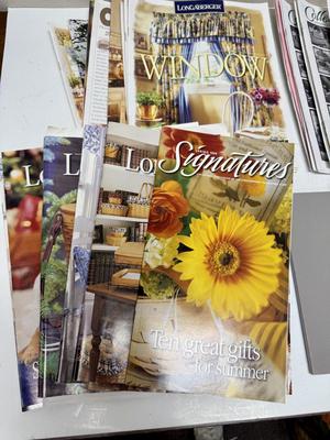 Sale Photo Thumbnail #67