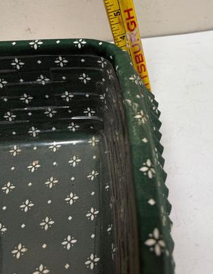 Sale Photo Thumbnail #75