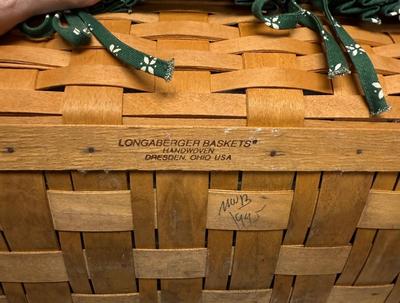 Sale Photo Thumbnail #72