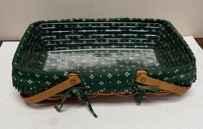 Sale Photo Thumbnail #69