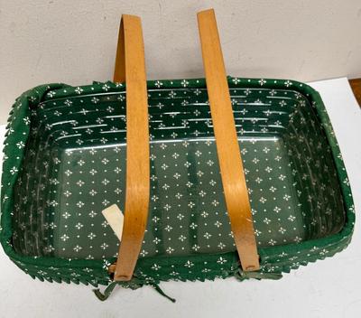 Sale Photo Thumbnail #71