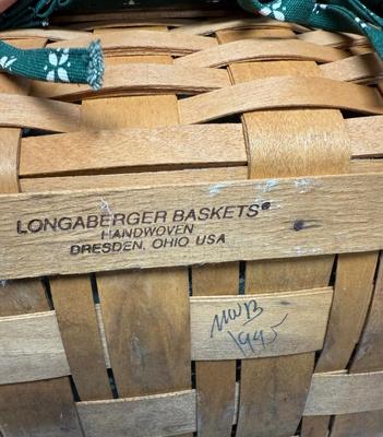 Sale Photo Thumbnail #73